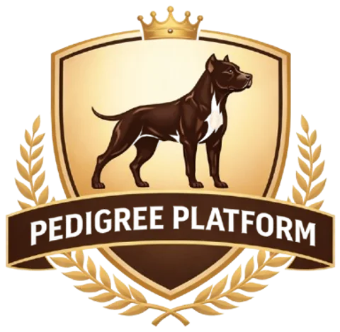 Pedigree Platform